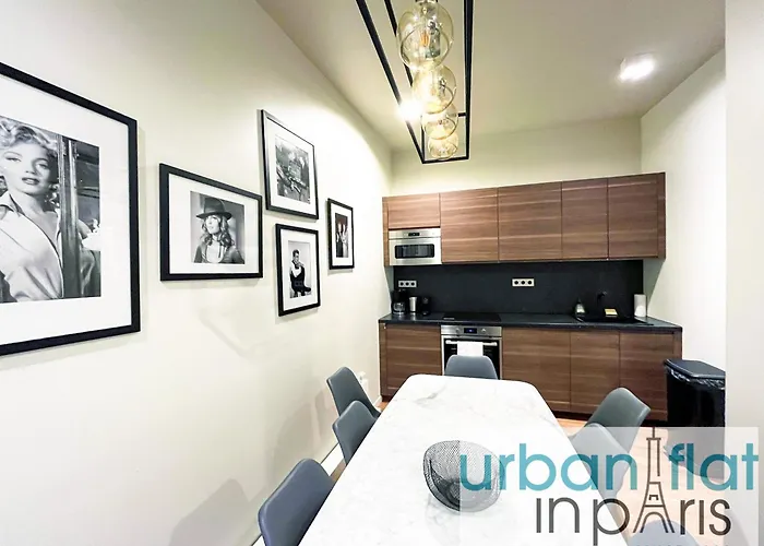 Appartamento 76 A - Temple Rd *