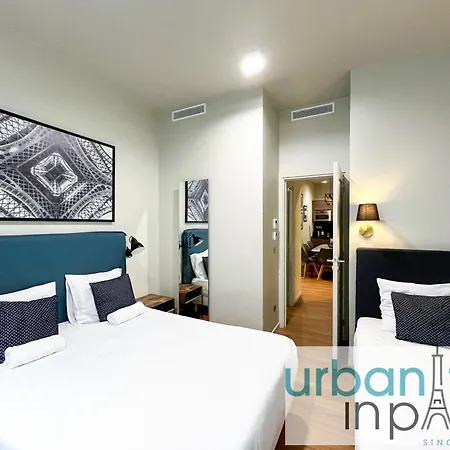 Apartment 76 A - Temple Rd