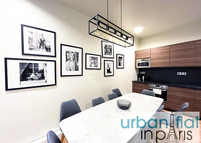 Apartment 76 A - Temple Rd *